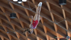 aere trampoline cup tra tum dmt ph by tomasi simone ferraro   fgi 